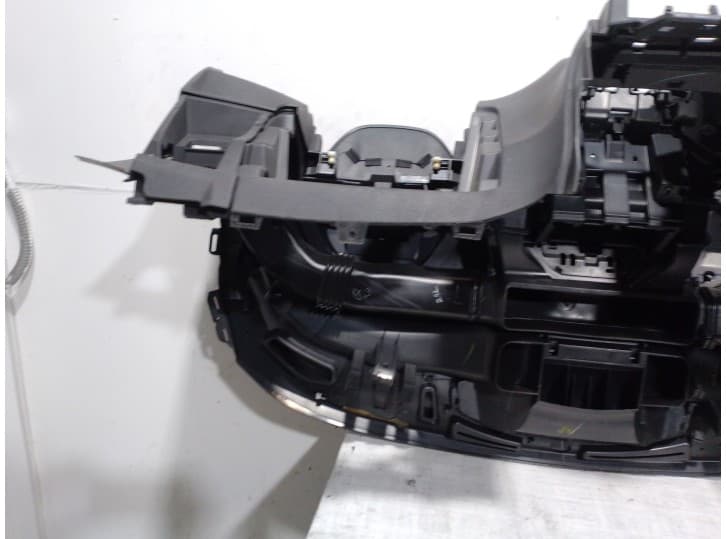 Recambio de salpicadero para ford ecosport 1.0 ecoboost referencia OEM IAM 2031611 6
