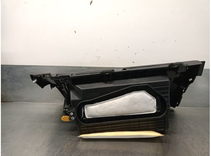Recambio de guantera para honda hr-v (ru) 1.6 i-dtec (ru8) referencia OEM IAM C2225211200 2