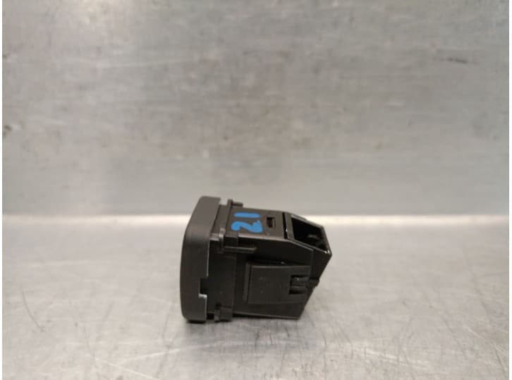 Recambio de interruptor para honda hr-v (ru) 1.6 i-dtec (ru8) referencia OEM IAM M55799 2