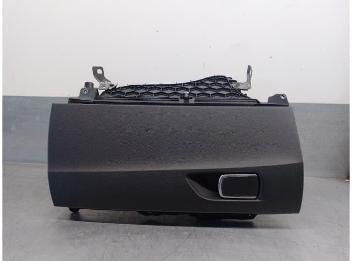 Recambio de guantera para bmw 1 (f20) 116 i referencia OEM IAM 72758410 51169232970