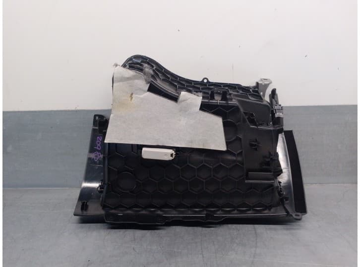 Recambio de guantera para bmw 1 (f20) 116 i referencia OEM IAM 72758410 51169232970 2