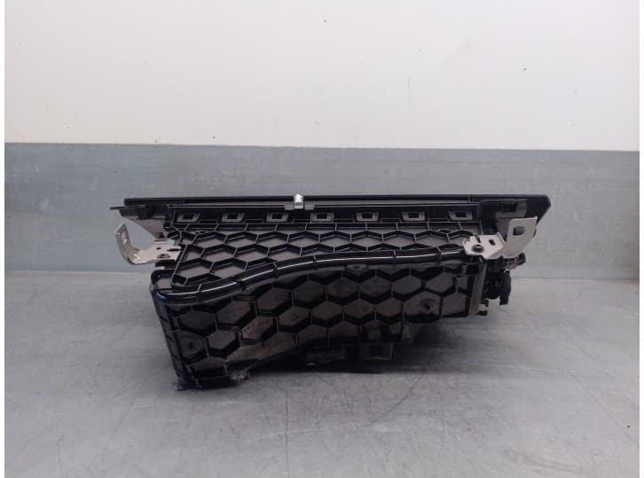 Recambio de guantera para bmw 1 (f20) 116 i referencia OEM IAM 72758410 51169232970 3