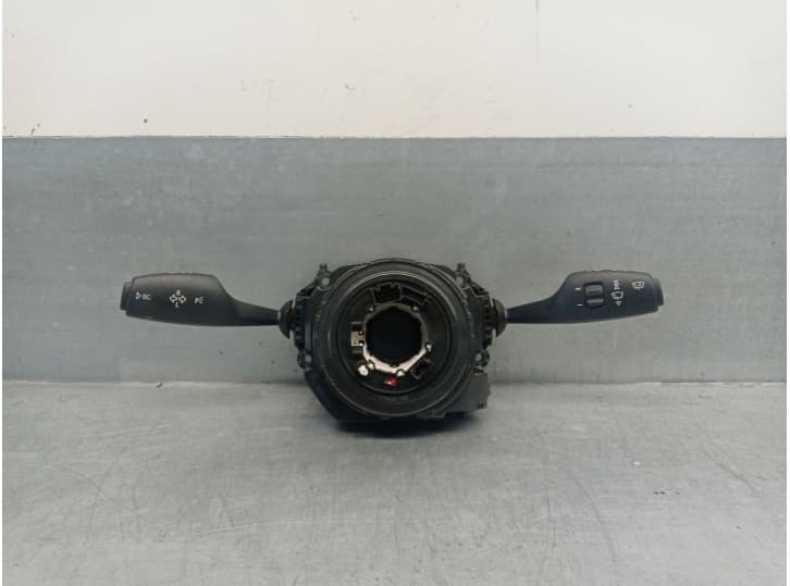 Recambio de mando luces para bmw 1 (f20) 116 i referencia OEM IAM 925375401 61319351150