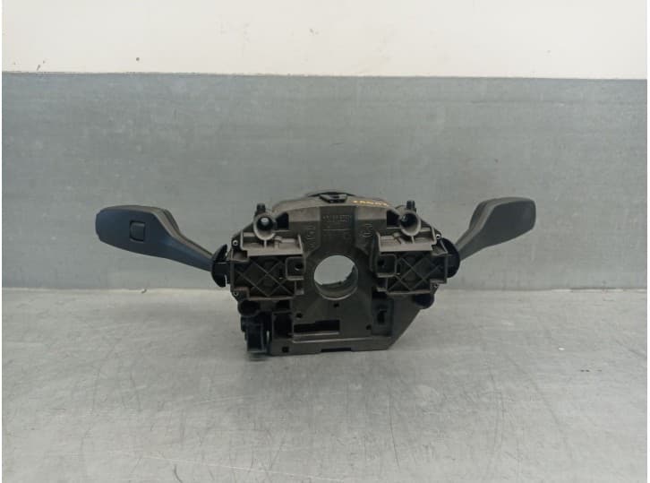 Recambio de mando luces para bmw 1 (f20) 116 i referencia OEM IAM 925375401 61319351150 2