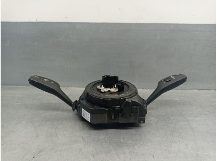 Recambio de mando luces para bmw 1 (f20) 116 i referencia OEM IAM 925375401 61319351150 3