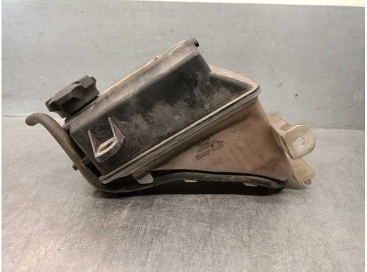 Recambio de deposito expansion para hyundai getz (tb) 1.1 referencia OEM IAM 254301C000