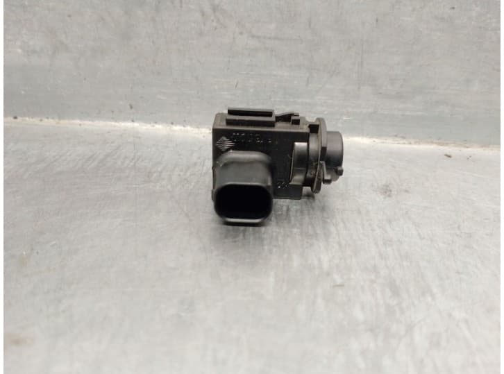 Recambio de sensor para audi q3 (8ub, 8ug) 2.0 tdi quattro referencia OEM IAM 4B0907659A