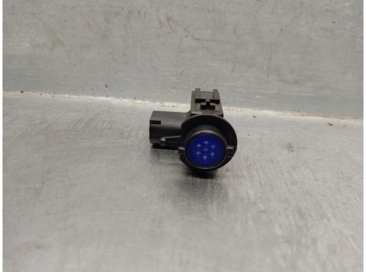 Recambio de sensor para audi q3 (8ub, 8ug) 2.0 tdi quattro referencia OEM IAM 4B0907659A 2