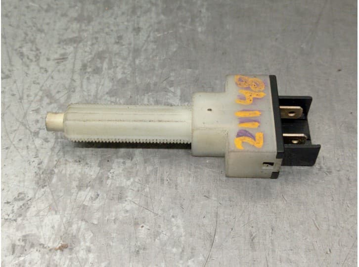Recambio de interruptor para ford fiesta v (jh_, jd_) 1.4 tdci referencia OEM IAM 24280