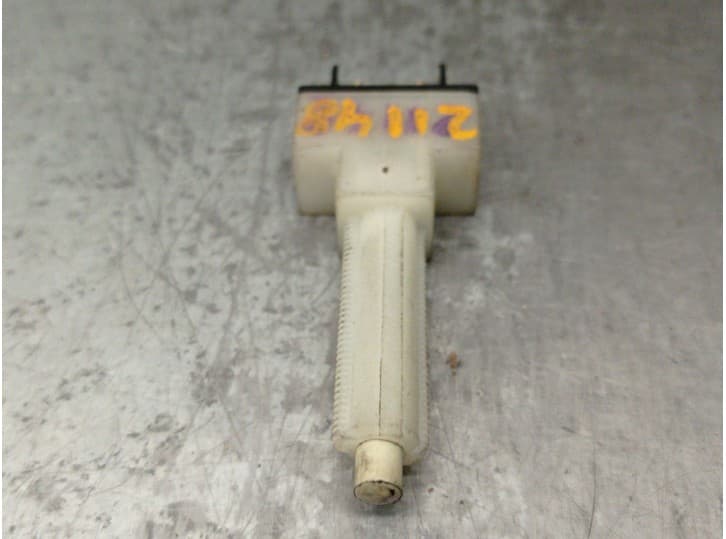 Recambio de interruptor para ford fiesta v (jh_, jd_) 1.4 tdci referencia OEM IAM 24280 2