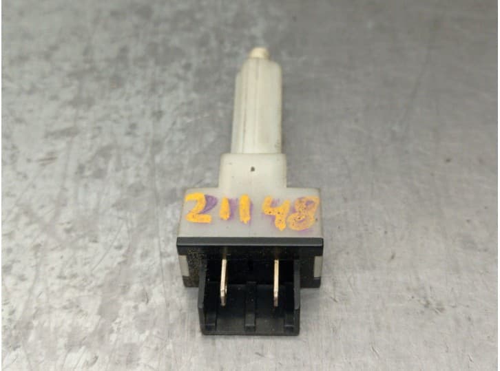 Recambio de interruptor para ford fiesta v (jh_, jd_) 1.4 tdci referencia OEM IAM 24280 3
