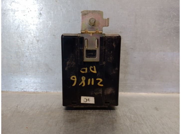 Recambio de modulo electronico para chevrolet evanda 2.0 referencia OEM IAM 96420312 2