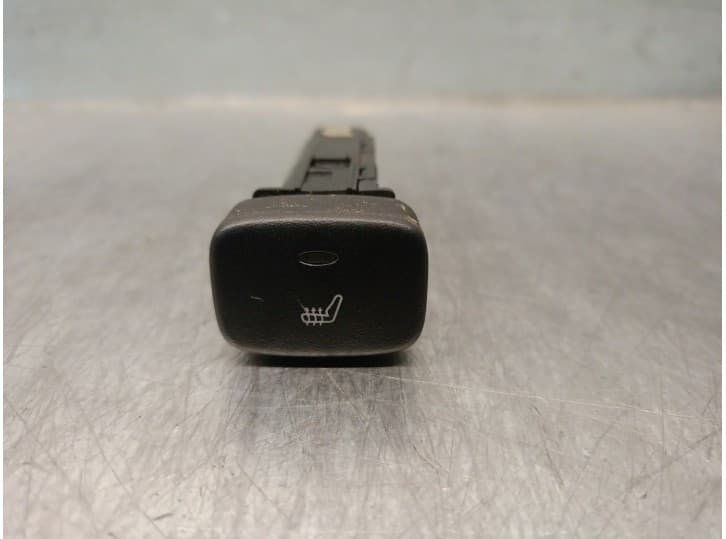 Recambio de interruptor para chevrolet evanda 2.0 referencia OEM IAM 96284699