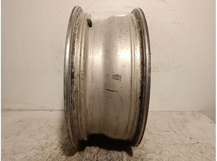 Recambio de llanta para chevrolet evanda 2.0 referencia OEM IAM 96292029 R166JX16ET49 2