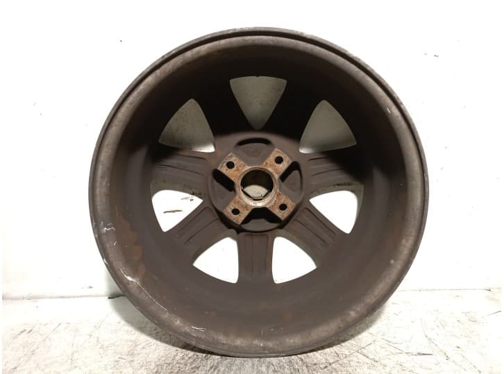 Recambio de llanta para chevrolet evanda 2.0 referencia OEM IAM 96292029 R166JX16ET49 3