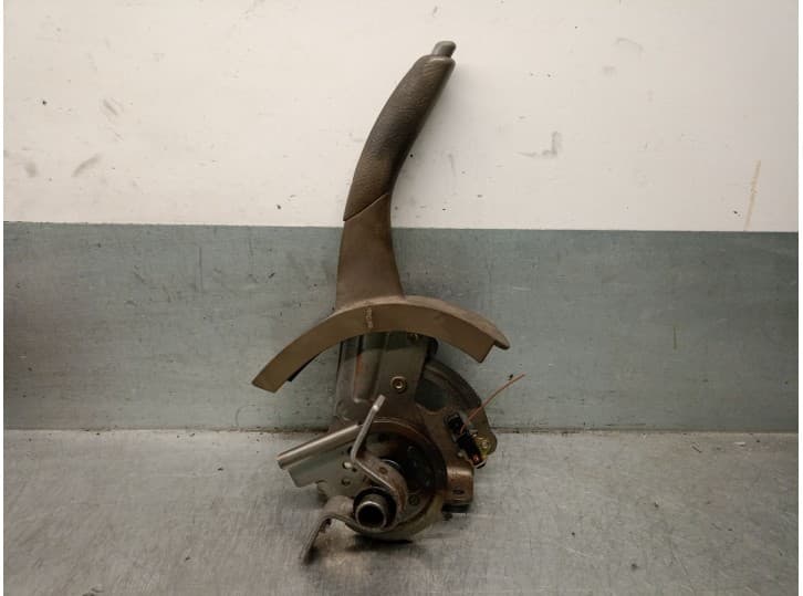 Recambio de palanca freno de mano para chevrolet evanda 2.0 referencia OEM IAM 96328200