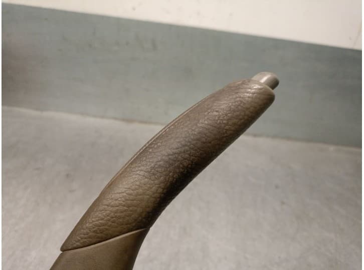 Recambio de palanca freno de mano para chevrolet evanda 2.0 referencia OEM IAM 96328200 5