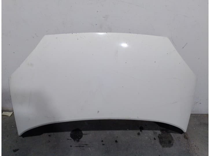 Recambio de capot para ford galaxy i (wgr) 1.9 tdi referencia OEM IAM 1316291