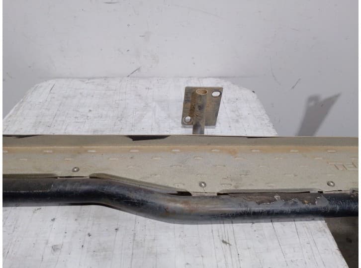 Recambio de estribo para ford maverick (uds, uns) 2.7 td referencia OEM IAM TD27E TD27E 3