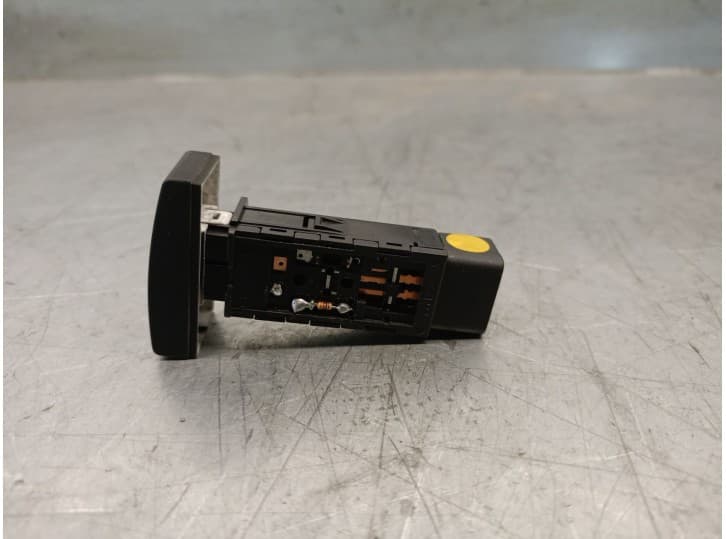 Recambio de interruptor para rover 75 (rj) 2.0 cdt referencia OEM IAM 202008020 2