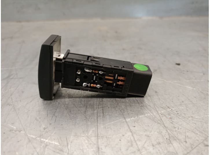 Recambio de interruptor para rover 75 (rj) 2.0 cdt referencia OEM IAM 202008020 2