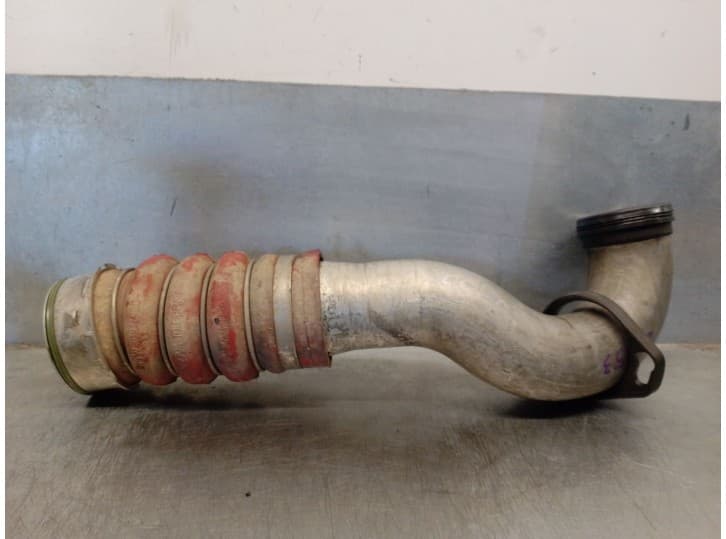 Recambio de tubo para bmw x5 (e70) xdrive 30 d referencia OEM IAM 780195701