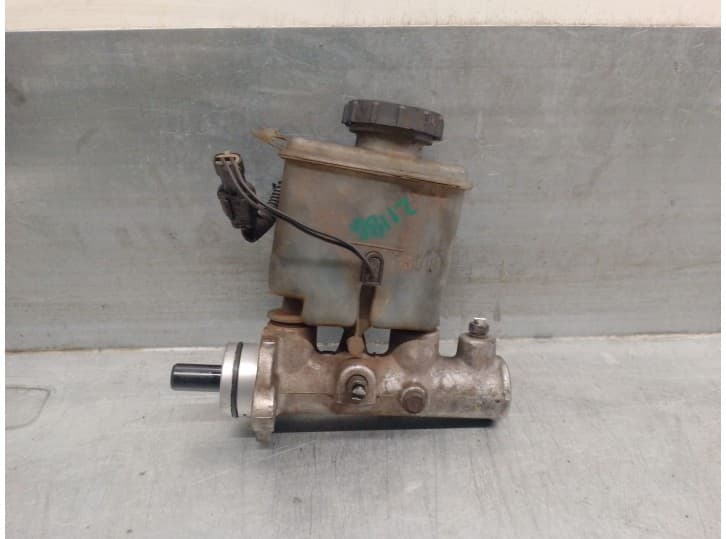 Recambio de bomba freno para chevrolet evanda 2.0 referencia OEM IAM 96425306 96425306 3
