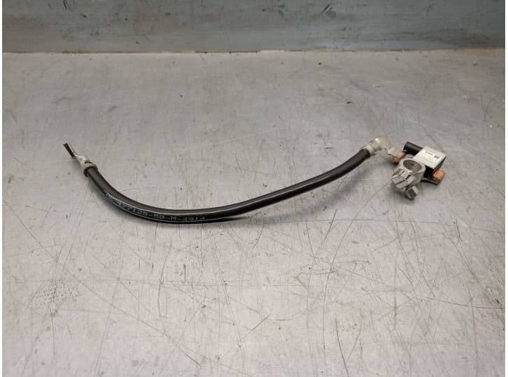 Recambio de cableado para bmw x1 (e84) sdrive 18 d referencia OEM IAM 61217618677