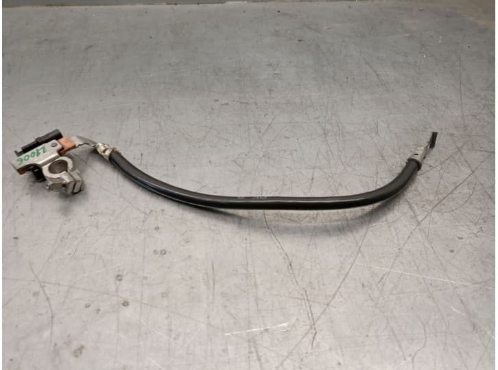 Recambio de cableado para bmw x1 (e84) sdrive 18 d referencia OEM IAM 61217618677 3