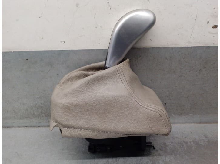 Recambio de palanca cambio para » otros... microcar mgo sxi referencia OEM IAM 100821900