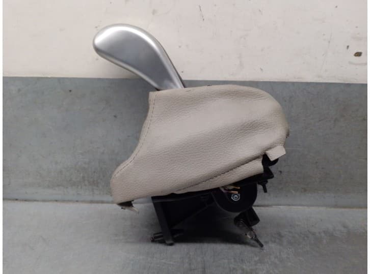 Recambio de palanca cambio para » otros... microcar mgo sxi referencia OEM IAM 100821900 3