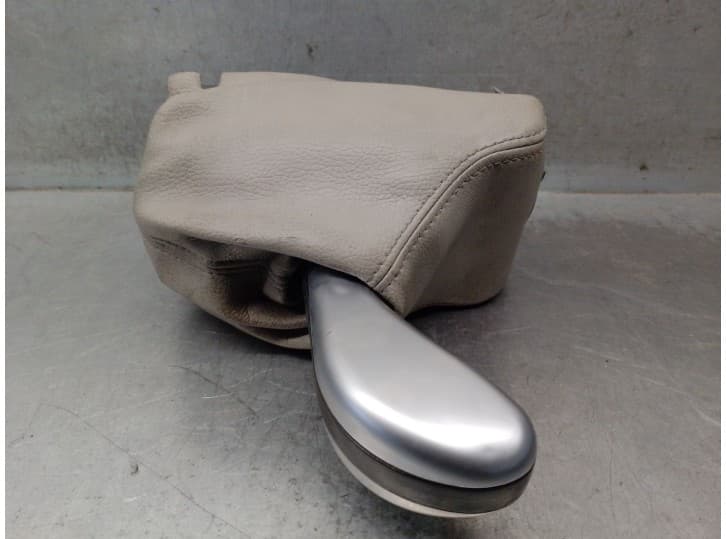 Recambio de palanca cambio para » otros... microcar mgo sxi referencia OEM IAM 100821900 4