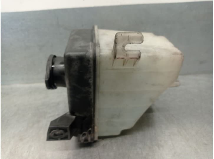 Recambio de deposito limpia para hyundai getz (tb) 1.3 i referencia OEM IAM 986101C000 3