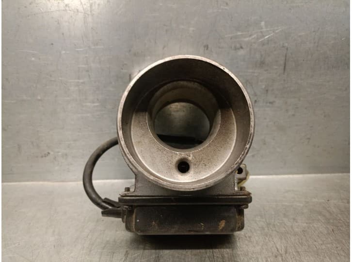 Recambio de caudalimetro para rover montego 2.0 d turbo referencia OEM IAM 73276A  LUCAS 2