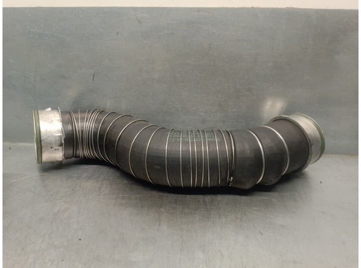 Recambio de tubo para bmw x3 (e83) xdrive 30 d referencia OEM IAM 342776101ZE 11279410 3
