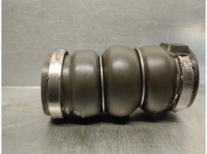 Recambio de tubo para peugeot 508 i (8d_) 1.6 hdi referencia OEM IAM 9685598580 9685598580 2