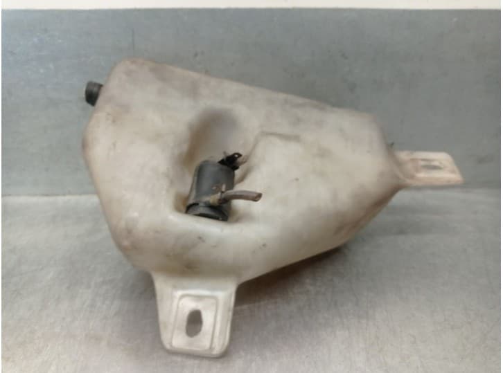 Recambio de deposito limpia para rover montego 2.0 d turbo referencia OEM IAM 20H 2