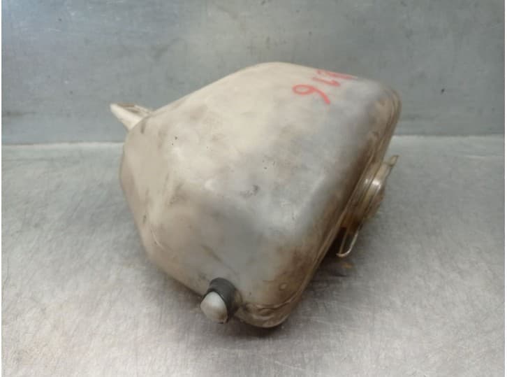 Recambio de deposito limpia para rover montego 2.0 d turbo referencia OEM IAM 20H 3