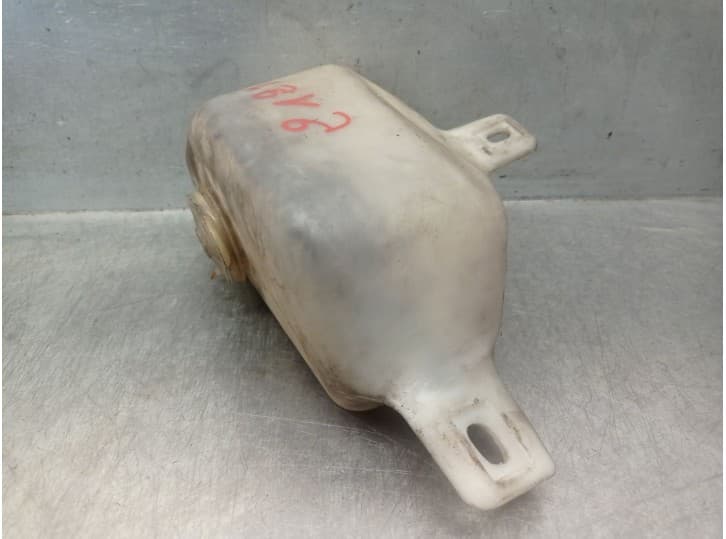 Recambio de deposito limpia para rover montego 2.0 d turbo referencia OEM IAM 20H 4