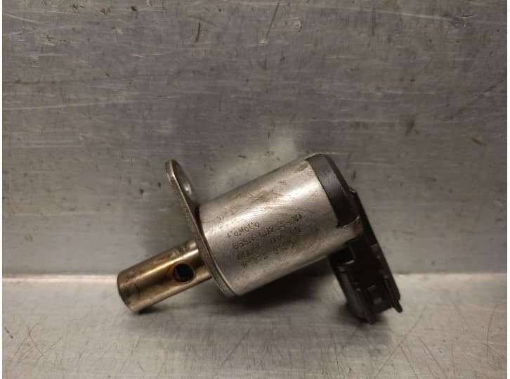 Recambio de valvula para volvo xc90 i (275) 3.2 awd referencia OEM IAM 6G9N6D255AD