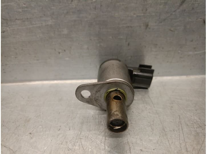 Recambio de valvula para volvo xc90 i (275) 3.2 awd referencia OEM IAM 6G9N6D255AD 2