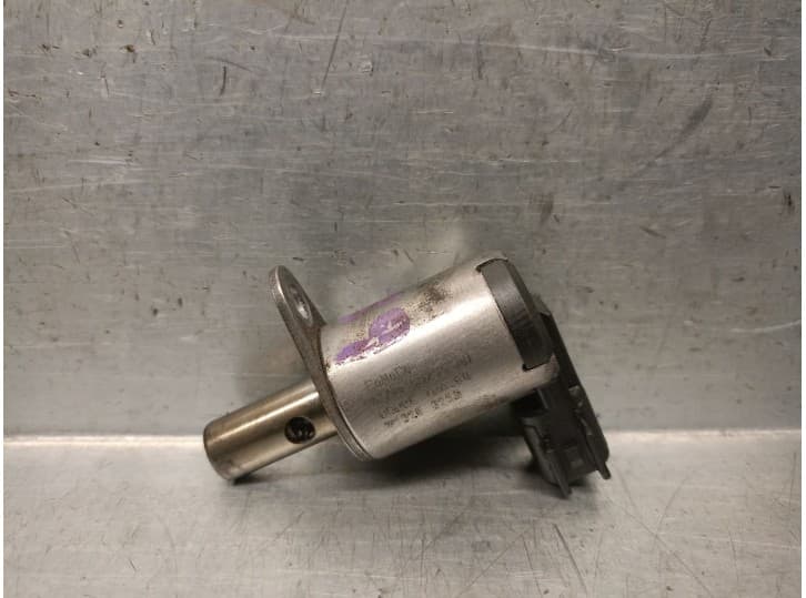 Recambio de valvula para volvo xc90 i (275) 3.2 awd referencia OEM IAM 6G9N6D255AD