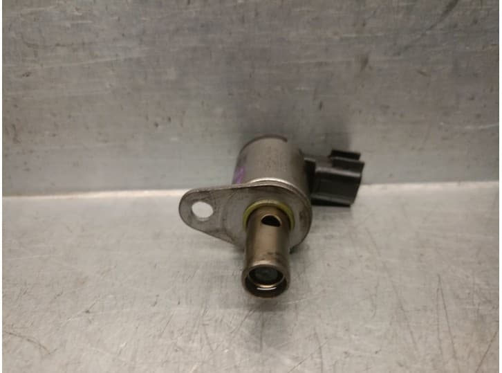 Recambio de valvula para volvo xc90 i (275) 3.2 awd referencia OEM IAM 6G9N6D255AD 2