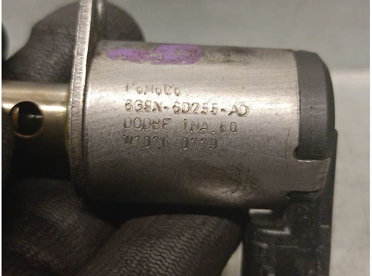 Recambio de valvula para volvo xc90 i (275) 3.2 awd referencia OEM IAM 6G9N6D255AD 4