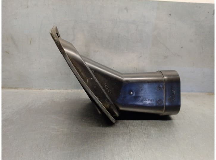 Recambio de tubo para opel zafira tourer c (p12) 1.4 (75) referencia OEM IAM 13346074