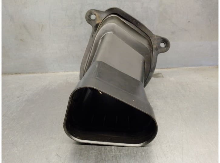 Recambio de tubo para opel zafira tourer c (p12) 1.4 (75) referencia OEM IAM 13346074 2