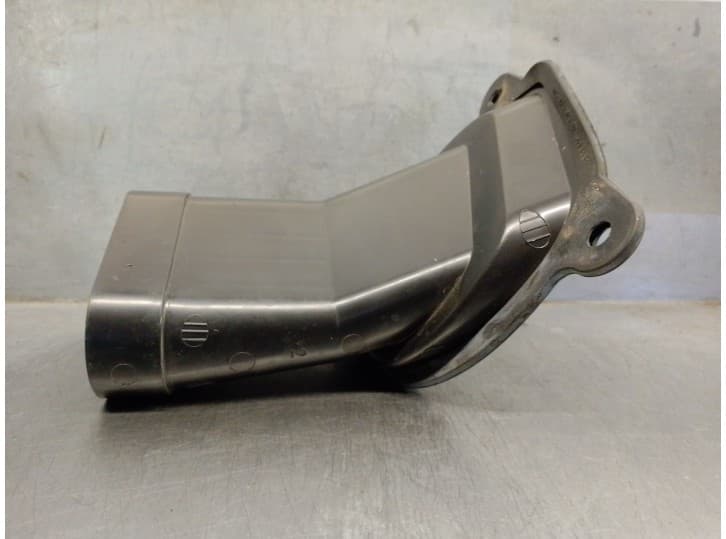 Recambio de tubo para opel zafira tourer c (p12) 1.4 (75) referencia OEM IAM 13346074 3
