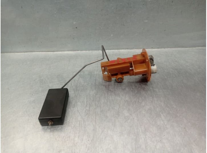 Recambio de aforador para rover montego 2.0 d turbo referencia OEM IAM 20H