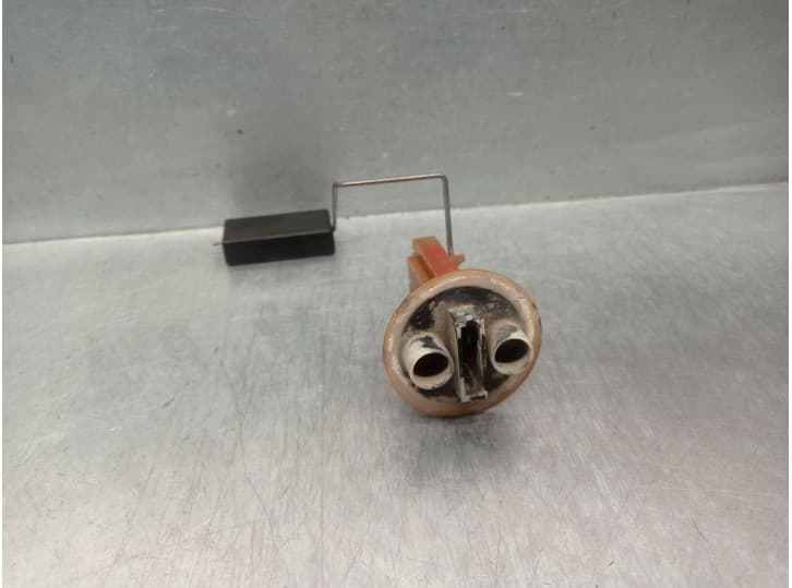 Recambio de aforador para rover montego 2.0 d turbo referencia OEM IAM 20H 3