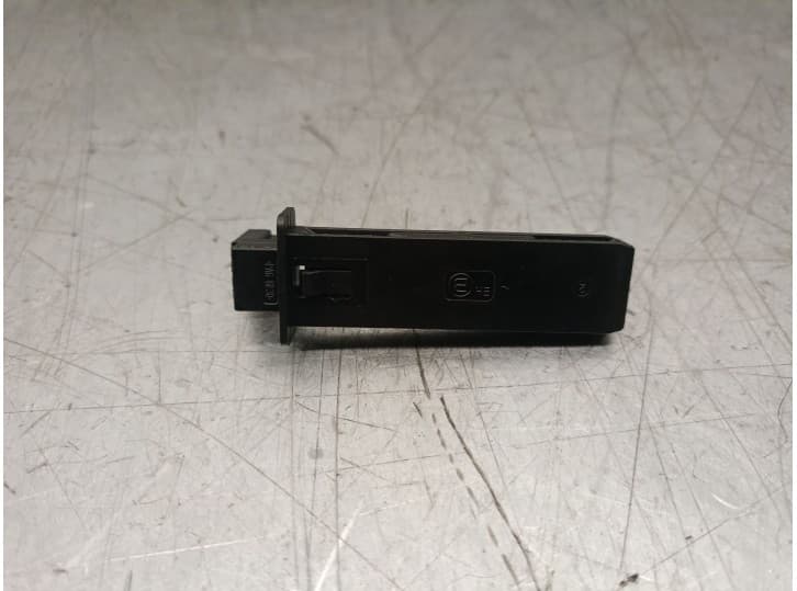 Recambio de sensor para opel zafira tourer c (p12) 1.4 (75) referencia OEM IAM 117292698 2